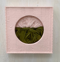 Load image into Gallery viewer, Woven In Wood