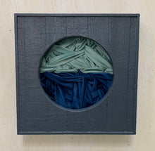 Load image into Gallery viewer, Woven In Wood