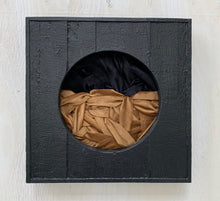 Load image into Gallery viewer, Woven In Wood