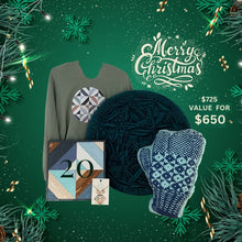 Load image into Gallery viewer, Holiday Special
