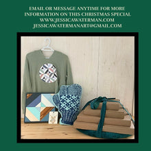 Load image into Gallery viewer, Holiday Special
